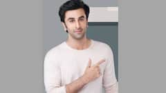 Ranbir Alia Update: এই বলিউড অভিনেত্রীর জন্য ফোটোগ্রাফার হলেন রণবীর, আলিয়া জানেন তো?