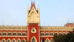Calcutta High Court: ৪ পুরসভার ভোট পিছনো নিয়ে কমিশনের অবস্থান কী? জানতে চাইল হাইকোর্ট | Bangla News