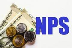 Pension Scheme: ਬੁਢਾਪੇ ਨੂੰ ਸੁਰੱਖਿਅਤ ਬਣਾਉਣ ਲਈ ਕਰੋ ਇਸ ਪੈਂਨਸ਼ਨ ਸਕੀਮ 'ਚ ਨਿਵੇਸ਼