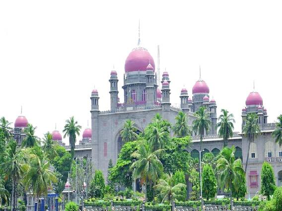 TS High Court: ఎంపీ ధర్మపురి అర్వింద్, బొడిగె శోభకు హైకోర్టులో ఊరట... బొడిగె శోభను పూచీకత్తుపై విడుదల చేయాలని ఆదేశాలు TS High Court: ఎంపీ ధర్మపురి అర్వింద్, బొడిగె శోభకు హైకోర్టులో ఊరట... బొడిగె శోభను పూచీకత్తుపై విడుదల చేయాలని ఆదేశాలు