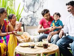 Delhi Weekand Curfew: फेवरेट फिल्म देखकर या फिर किताबें पढ़कर, घर पर वीकेंड को ऐसे करें एंजॉय, देखिए लिस्ट