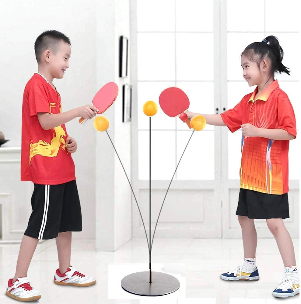 Amazon Deal: सर्दी और कोरोना के चलते घर में हो गये हैं बंद, ट्राई करें ये Indoor Fun Games