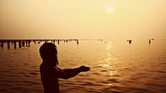 Corona: ওমিক্রনে আবহেও গঙ্গাসাগর মেলায় অনুমতি কোর্টের | Bangla News