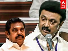 MK Stalin Assembly Speech: மூடியது நீங்களா? நாங்களா? அதிமுகவை கேள்விகளால் விளாசிய முதலமைச்சர்