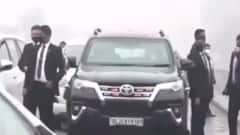 PM Modi Security Breach: जांच के लिए अपनी निगरानी में जांच कमेटी बना सकता है Supreme Court