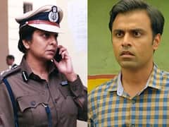 Web Series Sequels in 2022: Panchayat 2 से लेकर Delhi Crime 2 तक, इस साल रिलीज होंगे हिट वेब सीरीज के नए सीज़न!