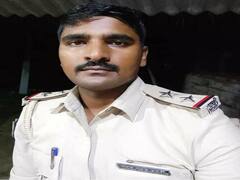 Bihar News: दहेज में 15 लाख नहीं मिलने पर फिरा दारोगा का सिर, मारकर कर पत्नी को घर से निकाला, केस दर्ज