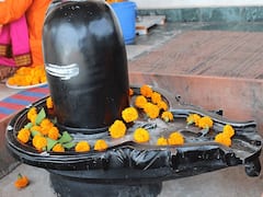 Jharkhand: पीएम नरेंद्र मोदी की लंबी उम्र और सुरक्षा के लिए धनबाद में क‍िया गया महामृत्युंजय यज्ञ, जानें- खास बात 