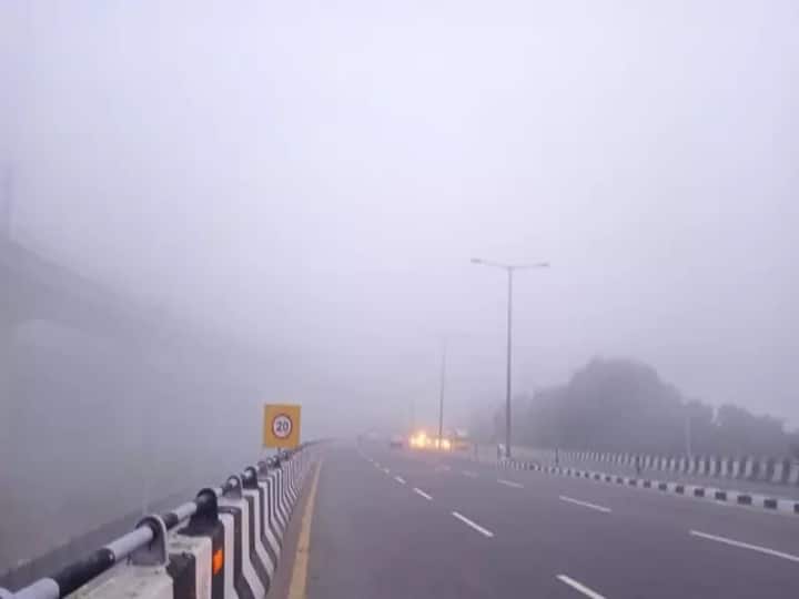 வானிலை எச்சரிக்கை! தமிழகத்தில் எங்கு மழை பெய்யும்? - சென்னையில் குளிர் இருக்குமா?