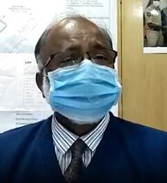 Numaish 2022: పెరుగుతున్న కోవిడ్ కేసులతో తెలంగాణ ప్రభుత్వం కీలక నిర్ణయం