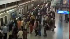 Delhi to impose stricter rules to prevent COVID-19 spread