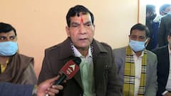 यूपी बिजली बढ़ायेगी योगी सरकार या नहीं? उर्जा मंत्री ने कर दिया बड़ा ऐलान