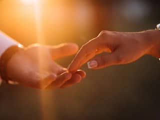 Relationship Tips: ਵਿਆਹੁਤਾ ਪੁਰਸ਼ ਨੂੰ ਡੇਟ ਕਰਨ ਤੋਂ ਪਹਿਲਾਂ ਜਾਣੋ ਇਸ ਦੇ ਖਤਰਨਾਕ ਨਤੀਜੇ