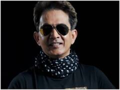 Jawed Habib के थूक लगाकर बाल काटने वाले वीडियो पर राष्ट्रीय अल्पसंख्यक आयोग ने लिया संज्ञान, नोटिस भेजने की तैयारी