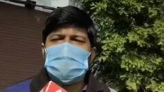 Covid Restrictions: প্রশাসনের হুঁশিয়ারি সত্ত্বেও ক্যানিং বাজারে সেই উদাসীনতার ছবি| Bangla News