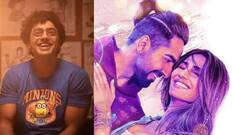 Top Entertainment News Today: করোনা আক্রান্ত শ্রীলেখা, ওটিটিতে আয়ুষ্মানের ছবি, এক নজরে আজকের সেরা বিনোদনের খবর