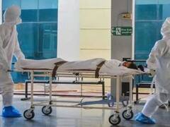 Delhi News: दिल्ली में कोरोना से मरने वाले लोगों के परिजनों को 50-50 हजार रुपये की अतिरिक्त राशि मिलेगी