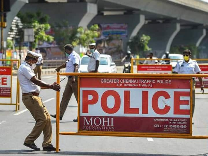 How was the Sunday curfew in Tamil Nadu ‛ஞாபகம் இருக்கா... அந்த ஞாயிறு... முதல் லாக்டவுன் போட்ட ஞாயிறு’ தமிழ்நாடு ஊரடங்கு ஒரு பிளாஷ் பேக்!