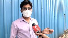 Omicron से ठीक हो चुके डॉक्टर से जानिए- क्या हैं इसके लक्षण और किन बातों का रखें ध्यान?