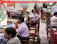 9PM Headlines ABP | 7th January 2022 | ABP Desam