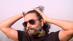 Musical day out with singer Shekhar Ravjiani | SBS Originals