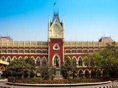 Gangasagar Mela: हाई कोर्ट ने गंगासागर मेले के आयोजन की अनुमति दी, पश्चिम बंगाल सरकार को दिए ये निर्देश