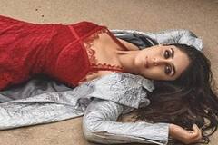 Katrina-Deepika ਤੋਂ ਲੈ ਕੇ ਪ੍ਰਿਯੰਕਾ ਚੋਪੜਾ ਤੱਕ, ਬਾਲੀਵੁੱਡ ਦੀਆਂ ਅਮੀਰ ਅਦਾਕਾਰਾਂ ਦੀ ਲਿਸਟ