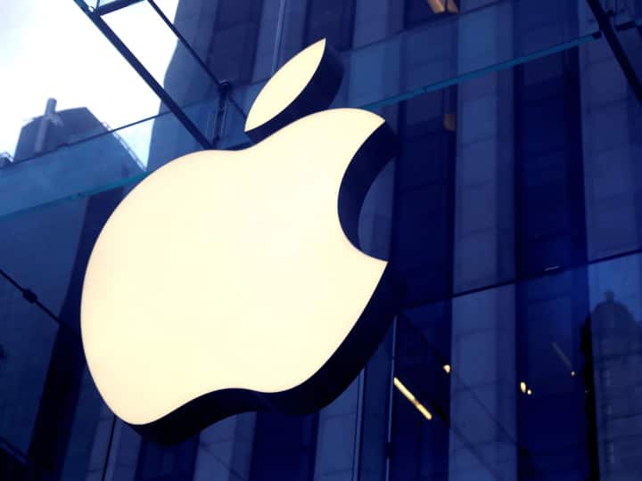 Foxconn India iPhone plant to reopen on January 12 government officials iPhone : Apple कंपनी भारतातील प्लांट 12 जानेवारीपासून पुन्हा उघडणार