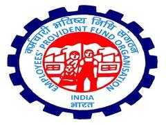EPFO Update: घर बैठे UAN की मदद से ऑनलाइन करें अपने बैंक अकाउंट को अपडेट, समझें पूरा प्रोसेस