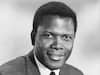 Oscar-Winning Actor Sidney Poitier Dies At 94