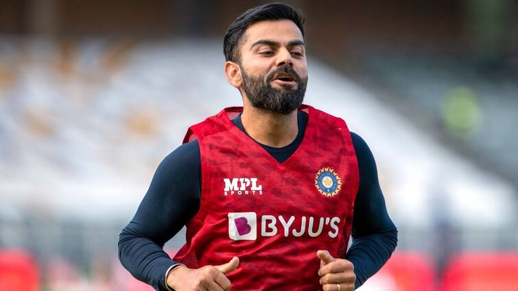 Virat Kohli Press Conference 3:30 PM Today speak after a few weeks of staying away media Virat Kohli PC Today: কেপটাউন টেস্টের আগে অবশেষে আজ বিকেলে সাংবাদিক সম্মেলনে আসছেন বিরাট