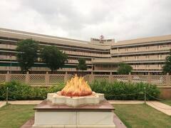 दहशतवादी संघटना जैश-ए-मोहम्मदकडून राष्ट्रीय स्वयंसेवक संघाच्या परिसराची रेकी, गुप्तचर संस्थेचा अहवाल