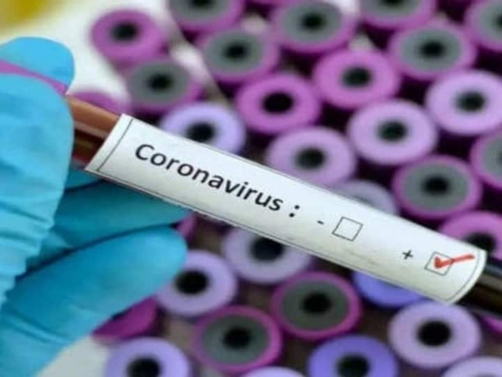 Omicron variant ,  Coronavirus  , Coronavirus  Punjab  , Punjab News ਪੰਜਾਬ 'ਚ ਕੋਰੋਨਾ ਨੇ ਫੜੀ ਰਫ਼ਤਾਰ, ਪਿਛਲੇ 24 ਘੰਟਿਆਂ 'ਚ 2901 ਨਵੇਂ ਮਾਮਲੇ ਆਏ ਸਾਹਮਣੇ