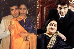 Mulayam Singh Yadav से Raj Babbar तक, यूपी के इन नेताओं ने की दो या उससे ज्यादा शादियां