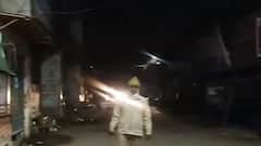 Corona Cases: UP के इन 5 शहरों में तेजी से फैल रहा संक्रमण, दोगुनी रफ्तार से बढ़े केस| Hindi News