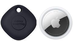 Amazon Smart Tag Deal: इस स्मार्ट डिवाइस को खरीदने पर महंगे फोन खोने की टेंशन खत्म हो जायेगी !