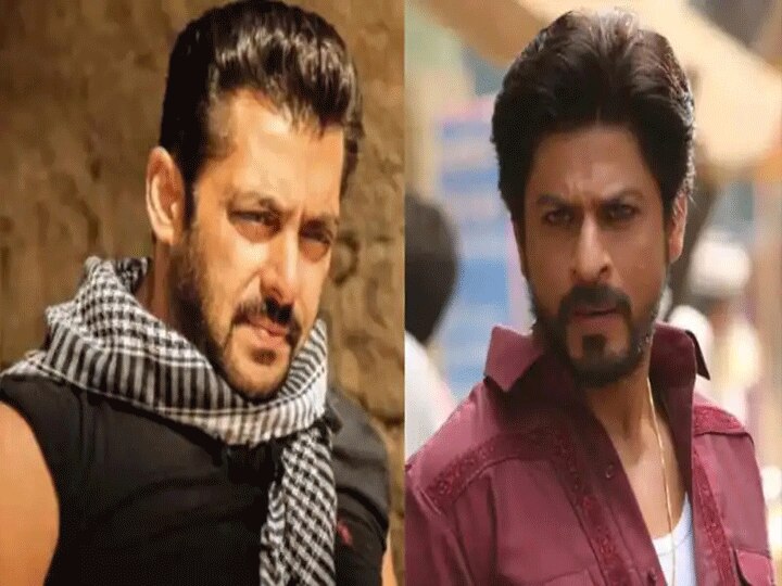Tiger 3 Release: Salman Khan की 300 करोड़ी 'टाइगर 3' की रिलीज में Shah Rukh Khan की 'पठान' के चलते होगी देरी! करना पड़ेगा लंबा इंतजार