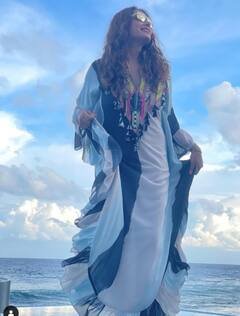 Bipasha Basu Birthday: নামী বলিউড তারকার স্ত্রীর সঙ্গে দেখা হওয়ার পর জীবন বদলে যায় বিপাশার