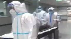 Uttar Pradesh: भूल जाइए बिजली बिल की टेंशन, UP में आधी की गई कीमत| Hindi News