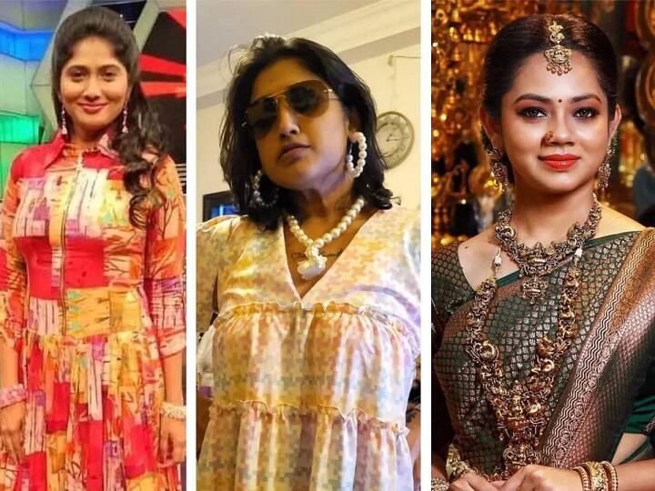 BiggBoss in OTT: ஓடிடியில் பிக்பாஸ்! களமிறங்கும் ஜூலி, வனிதா விஜயகுமார்! வெளியான தகவல்களால் குஷியில் BB ஃபேன்ஸ்!