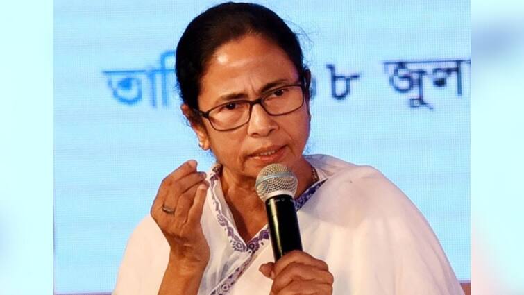 mamata banerjee PM Narendra Modi tata cancer hospital MOU inauguration Mamata Banerjee: মুম্বইয়ের টাটা ক্যানসার হাসপাতালের সঙ্গে জোড়া মউ রাজ্যের, জানালেন মমতা