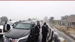 PM Modi की सुरक्षा चूक मामले में SC में हुई सुनवाई, सॉलिसिटर जनरल बोले..