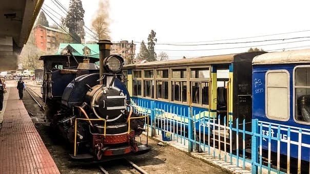 Tourist Spot: পাহাড় থেকে ঘরমুখী পর্যটকরা, করোনা আবহে ফাঁকা গড়পঞ্চকোট, বিষ্ণুপুরও Tourist Spot: Home-bound tourists from the hills, empty Garhpanchkot in the corona atmosphere, Bishnupur too Tourist Spot: পাহাড় থেকে ঘরমুখী পর্যটকরা, করোনা আবহে ফাঁকা গড়পঞ্চকোট, বিষ্ণুপুরও