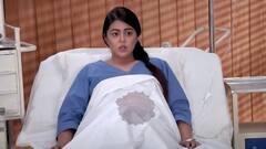 Ghum Hai Kisikey Pyaar Meiin: Major drama awaits