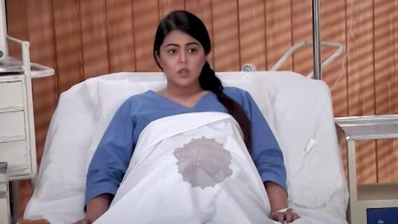 Ghum Hai Kisikey Pyaar Meiin: Major drama awaits