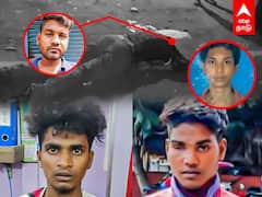 Chengalpattu Encounter: இரண்டு கொலை, இரண்டு என்கவுண்ட்டர்.. பேக் டு பேக் பரபரப்பு சம்பவங்கள்