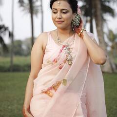 Swara Bhaskar Covid Positive: दिल्ली पहुंची स्वरा भास्कर को हुआ कोरोना, कहा- डबल वैक्सीनेटिड हूं तो उम्मीद है कि ये जल्द ही गुजर जाएगा