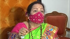 कोविड प्रतिबंधों पर बोलीं मुंबई की मेयर, कहा- WHO और ICMR की गाइडलाइन के बाद ही खुलेंगे सार्वजनिक स्थल