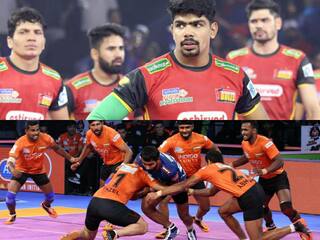 Pro kabaddi league: प्रो कबड्डी लीग के इतिहास में इस टीम के नाम है सबसे बड़ी जीत का रिकॉर्ड, बुल्स ने अनचाहा रिकॉर्ड किया अपने नाम