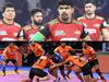 Pro kabaddi league: प्रो कबड्डी लीग के इतिहास में इस टीम के नाम है सबसे बड़ी जीत का रिकॉर्ड, बुल्स ने अनचाहा रिकॉर्ड किया अपने नाम